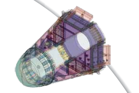 dutch space airbus defense and space 4RealSim Abaqus